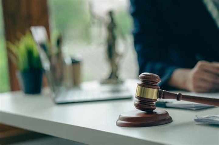 Will homeowners insurance cover a civil lawsuit?