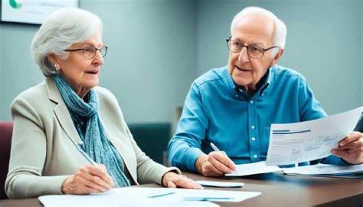 Will I lose Medicare if I lose SSDI?