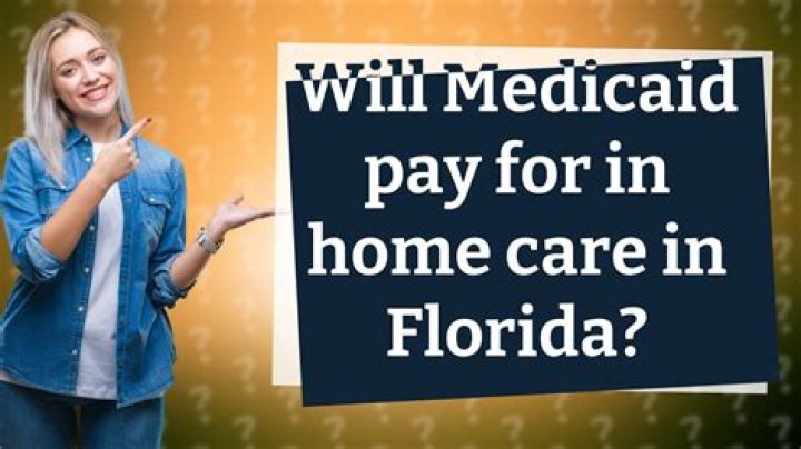 Will Medicaid pay for tubal reversal?