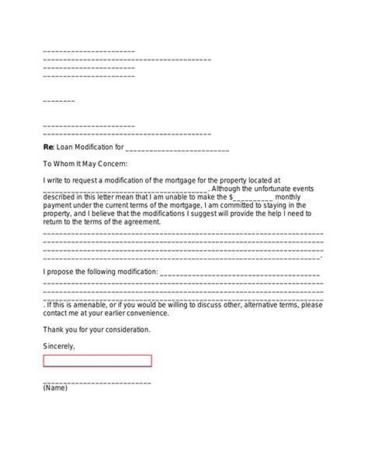 Will mortgage forbearance be extended into 2021?