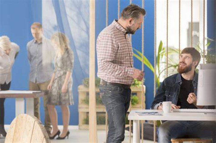 Will my employer know if I work somewhere else?