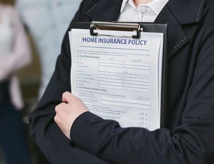 Will my insurance cover someone not on my policy?