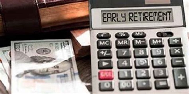 Will New York State Offer Early Retirement Incentive 2021?