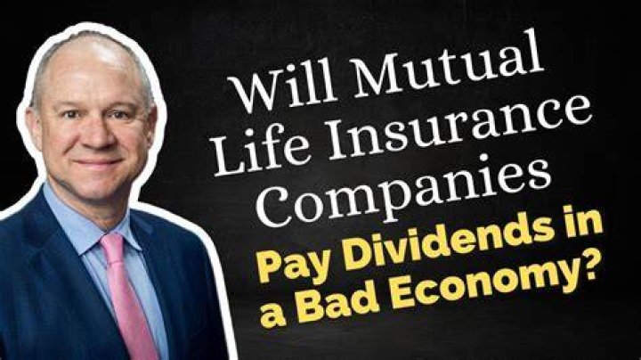 Will Old Mutual pay dividends?