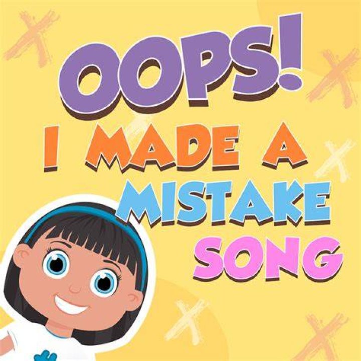 Will the IRS fix my return if I made a mistake?