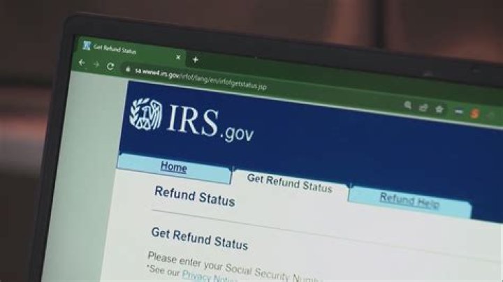 Will the IRS take my whole refund for student loans?