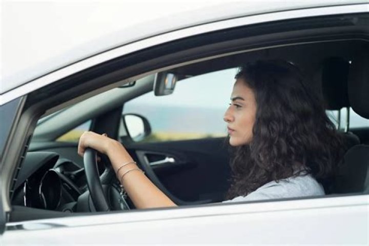 Will you go to jail for driving without insurance in Florida?